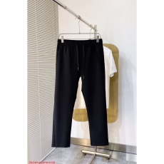 Zegne Long Pants